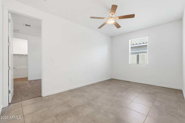 Building Photo - 4972 W Karl St