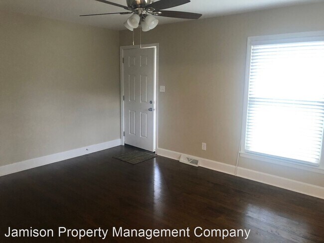 Building Photo - 2 br, 1 bath House - 3746 Dresden Dr E