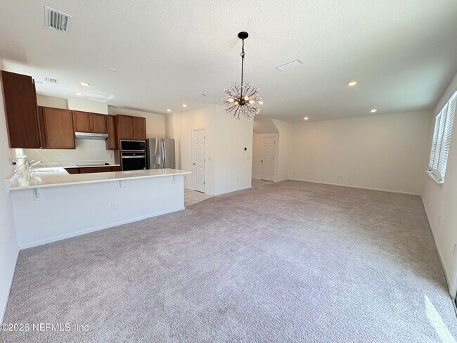 Building Photo - 302 Rambling Brk Trl