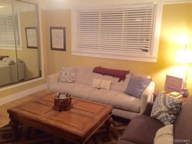 Building Photo - 123 S Pennsylvania St