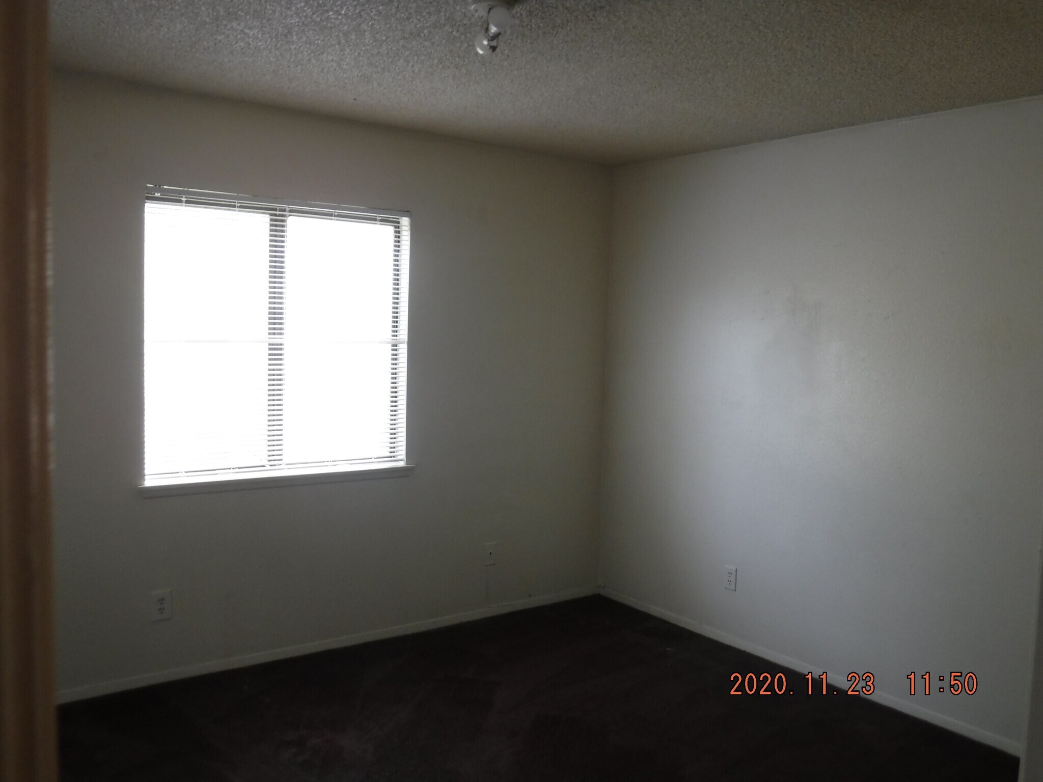 Building Photo - 6228 Ilanos Ln