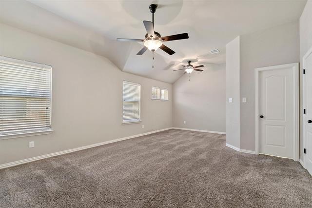 Building Photo - 7512 Guadalupe Way
