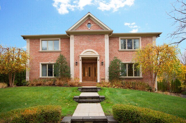 Primary Photo - 146 Palisades Ave