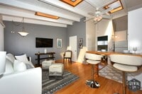 Building Photo - 313 Mildred Ave