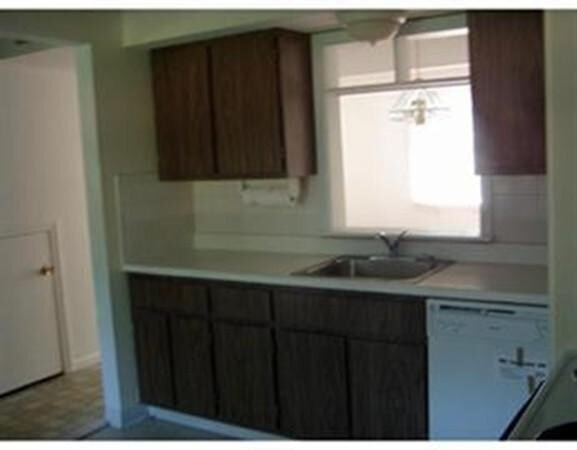 Building Photo - 1203 Edgell Rd