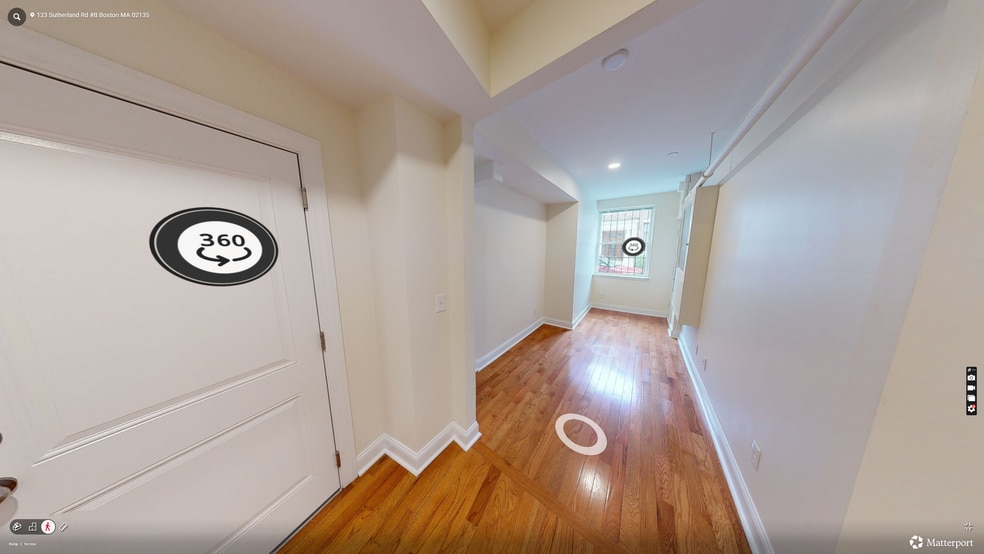 Building Photo - 21 Sutherland Rd