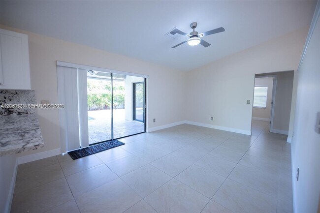 Building Photo - 9815 NW 43rd St