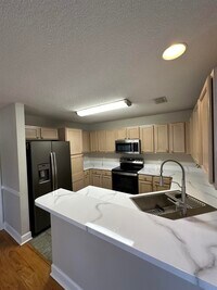 Building Photo - 5035 Mint Hill Ct