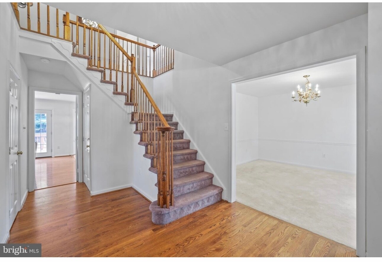 Building Photo - 13903 Andorra Dr