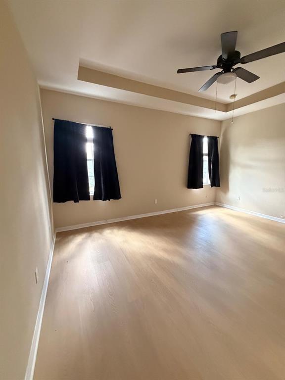 Building Photo - 1911 Silverweed Way
