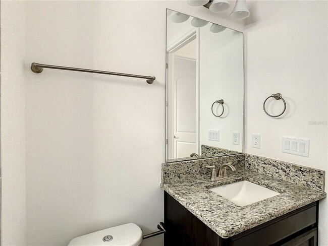 Building Photo - 13501 Abberwick Dr