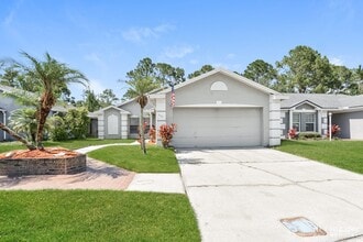 Building Photo - 860 N Lake Sterling Ct
