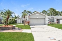 Building Photo - 860 N Lake Sterling Ct