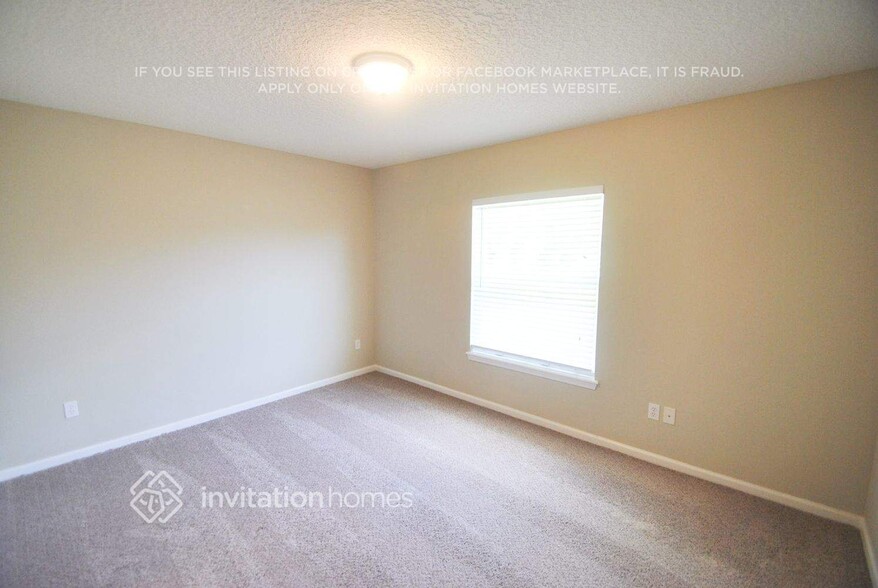 Building Photo - 2383 Carolina Cherry Ct