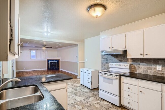 Building Photo - 419 Paul Avenue, Layton, UT, 84041