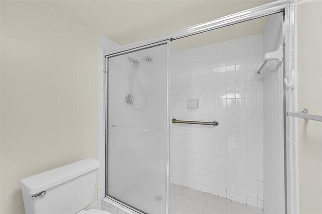Building Photo - 1604 Abaco Dr
