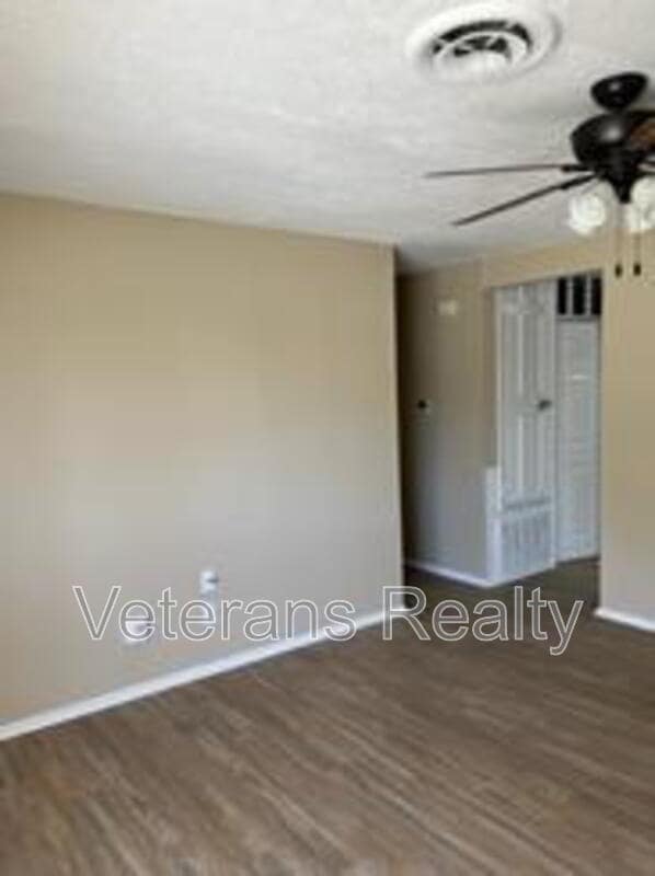 Building Photo - 206 N Wilson Blvd