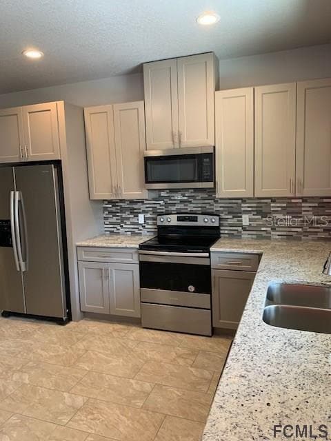 Building Photo - 2 Prout Pl