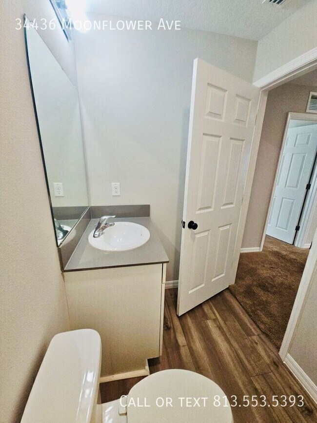 Building Photo - 34436 Moonflower Ave