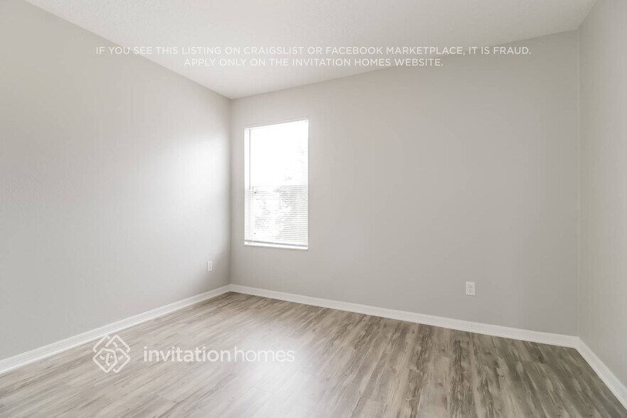 Building Photo - 16338 Deer Chase Loop