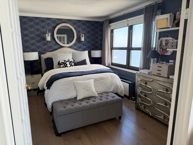 Building Photo - 1313 N Ritchie Ct