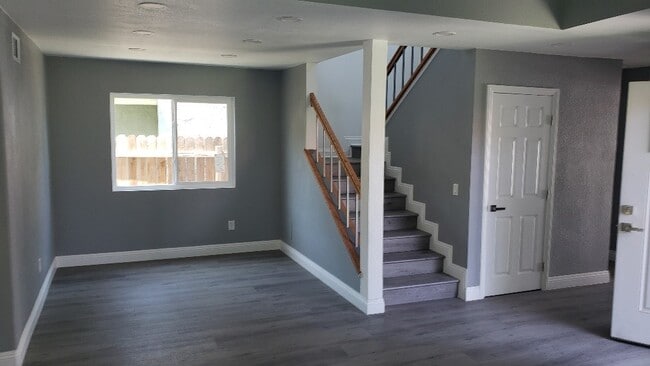 Building Photo - 2517 Stagecoach Trail