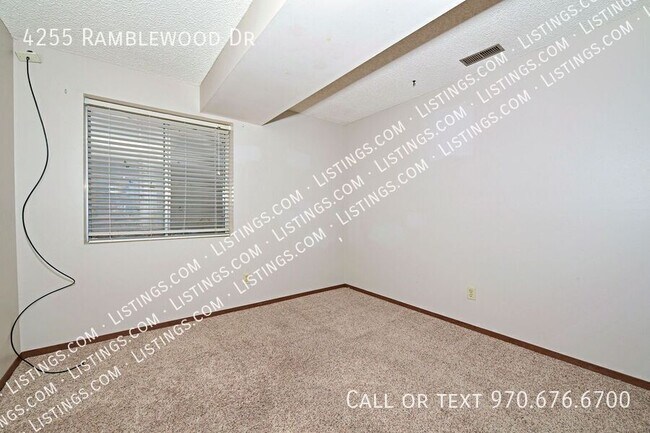 Building Photo - 4255 Ramblewood Dr