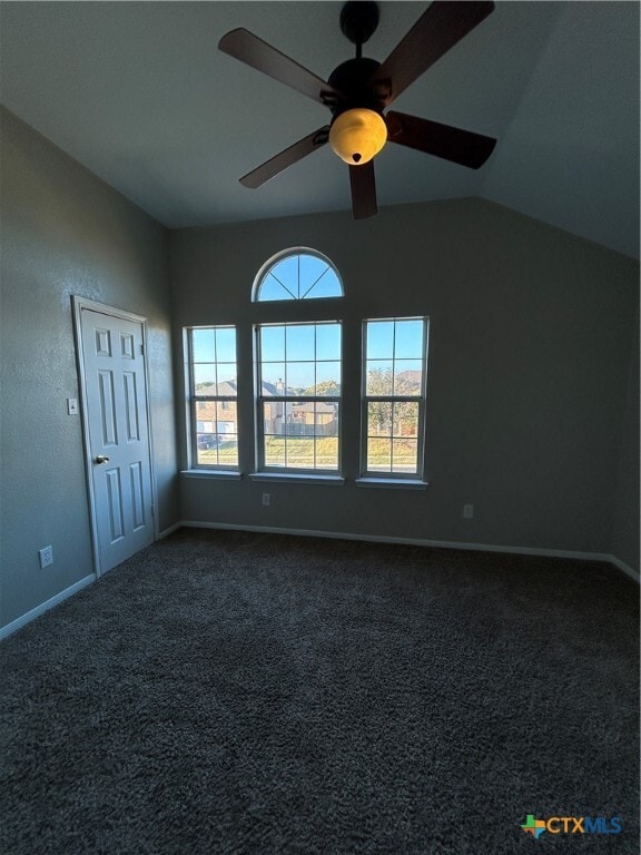 Building Photo - 4104 Shagbark Dr