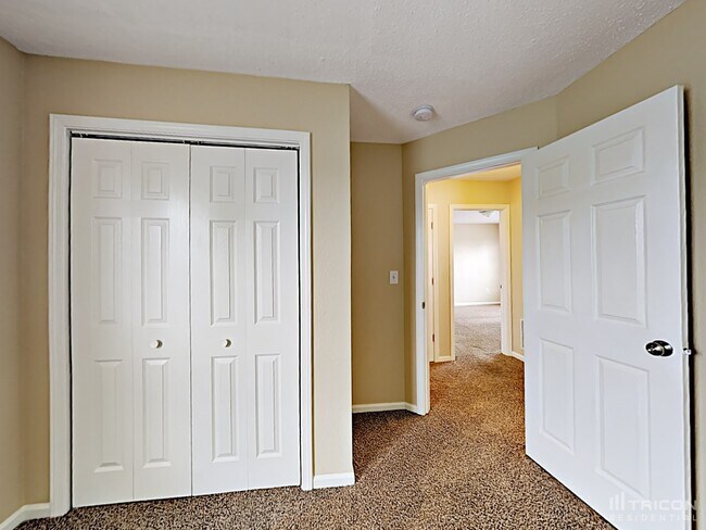 Building Photo - 11936 Locus Ln
