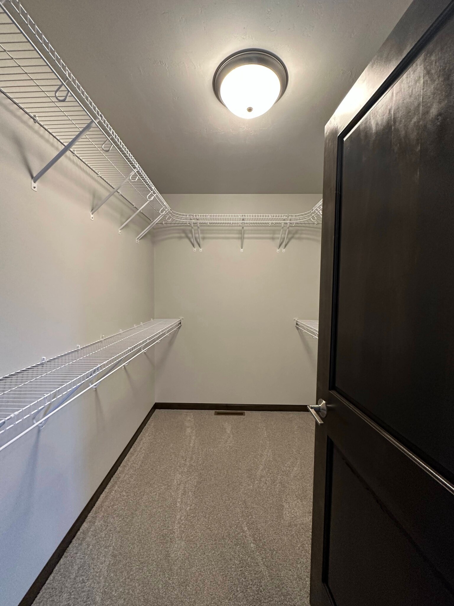 Building Photo - 2911 Sabal Oak Dr