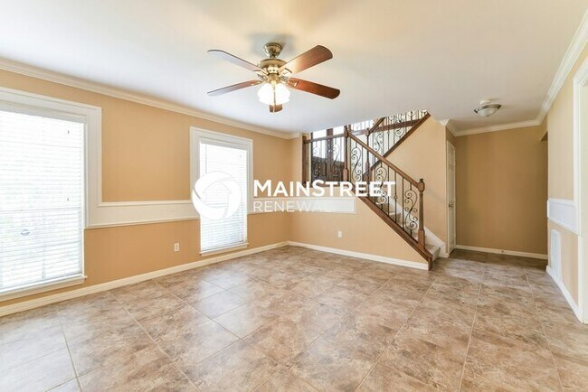 Building Photo - 3 Bedroom Pet-Friendly Home in Houston, TX with Main Street Renewal