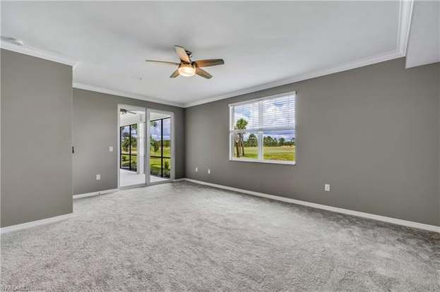 Building Photo - 15927 Grassland Ln