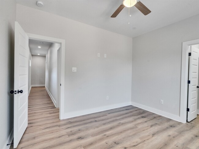 Building Photo - 4713 Talina Way