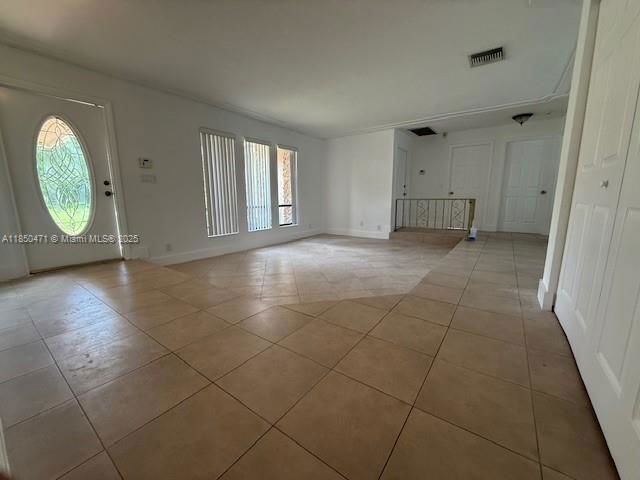 Building Photo - 1328 NW 86th Way