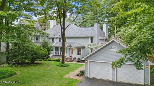 Building Photo - 12 Vallera Rd