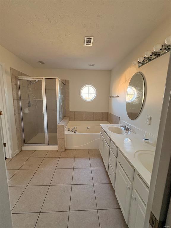 Building Photo - 7307 Heathermoore Loop