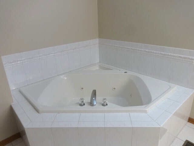 Building Photo - 25773 S Hoover Ct