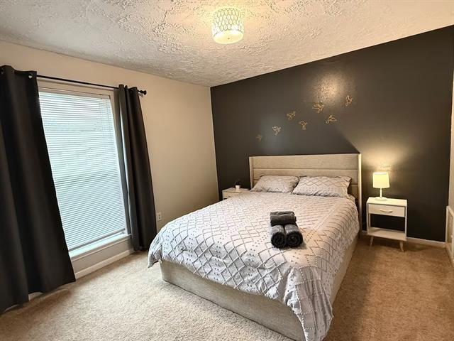 Building Photo - 16662 Royal Mile Ln