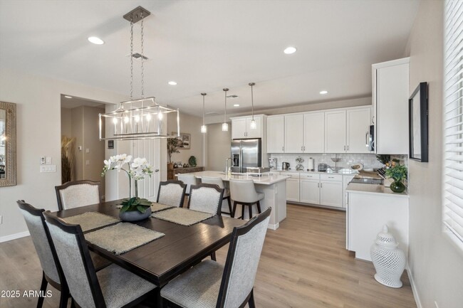 Building Photo - 48845 LULA St