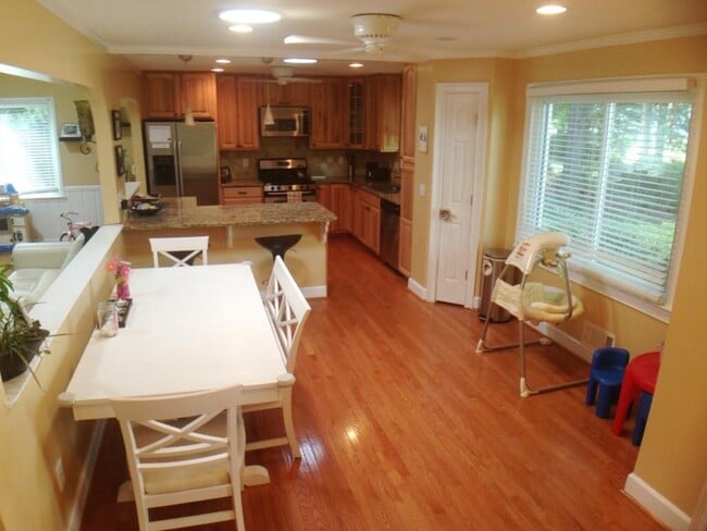 Building Photo - 2756 Deerwood Trail