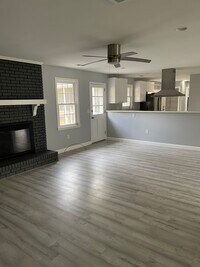 Building Photo - 203 Wemberly Dr