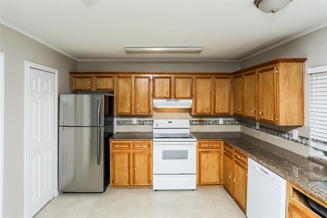 Building Photo - 6321 Woodside Knoll Dr