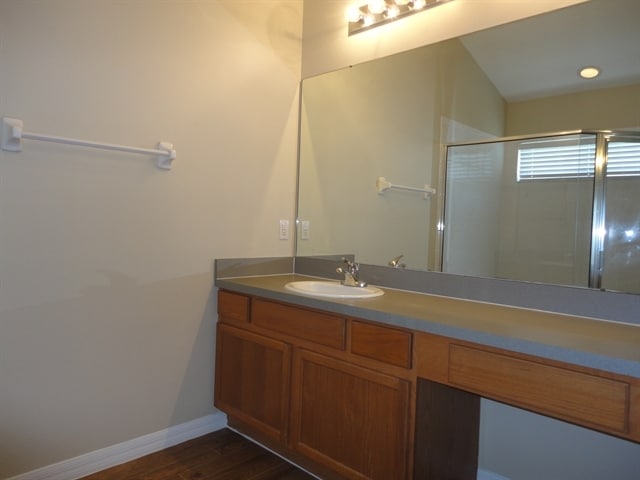 Building Photo - 2606 Silvermoss Dr
