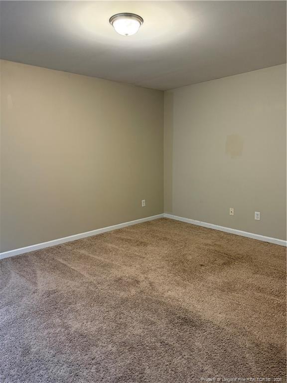 Building Photo - 434 New Castle Ln