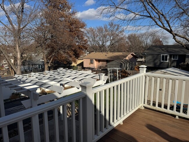 Building Photo - Move-In Ready 3-Bedroom Home in Prime La Vista Location!