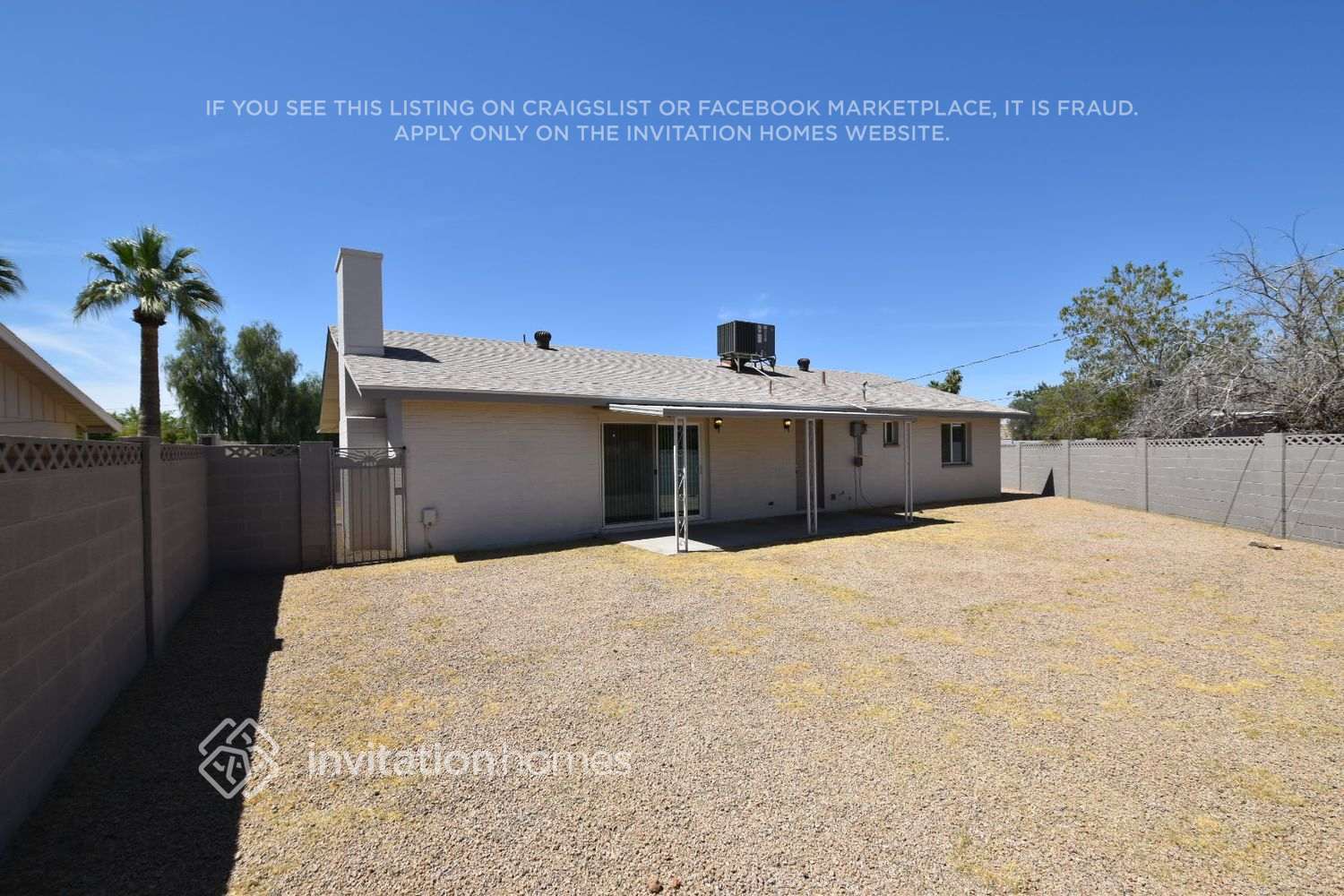 Building Photo - 1281 E Loma Vista Dr