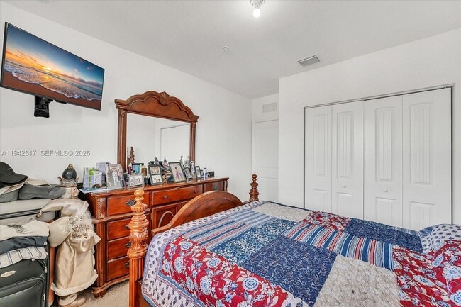 Building Photo - 14229 SW 274th St