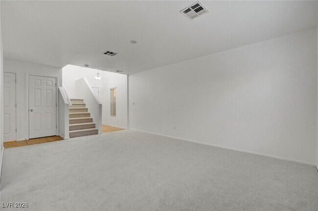 Building Photo - 9947 Corbridge St