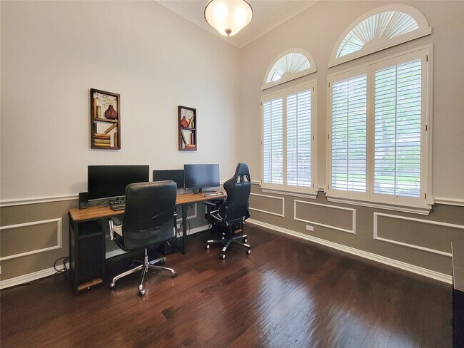 Building Photo - 78 N Bluff Creek Cir