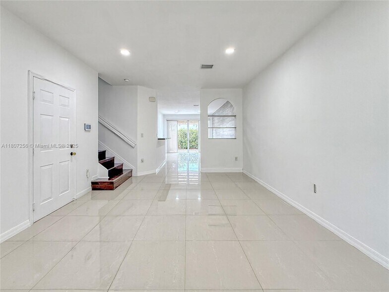 Building Photo - 16562 SW 71st Ter